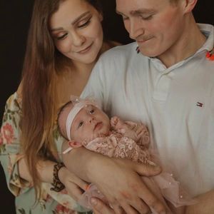 Meet your Posher, Sierra